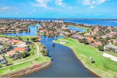 14985 Rivers Edge Ct #236, Fort Myers, FL 33908 - Photo 27