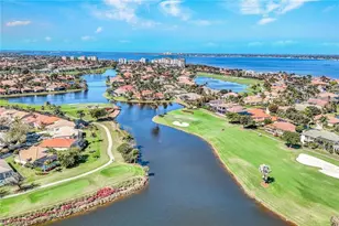 14985 Rivers Edge Ct, Fort Myers, FL 33908 - Photo 27