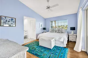 14985 Rivers Edge Ct, Fort Myers, FL 33908 - Photo 19