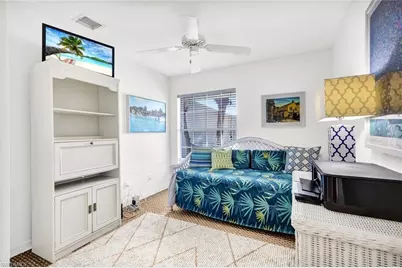 14985 Rivers Edge Ct #236, Fort Myers, FL 33908 - Photo 21