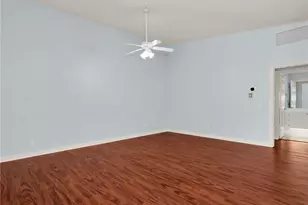 28025 Boccaccio Way, Bonita Springs, FL 34135 - Photo 7