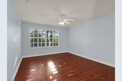 28025 Boccaccio Way, Bonita Springs, FL 34135 - Photo 17