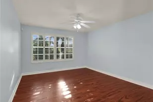 28025 Boccaccio Way, Bonita Springs, FL 34135 - Photo 17