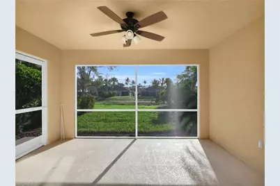 28025 Boccaccio Way, Bonita Springs, FL 34135 - Photo 25