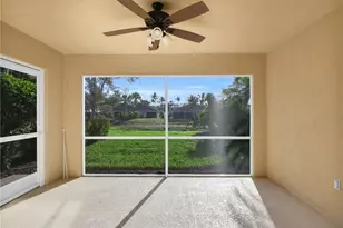 28025 Boccaccio Way, Bonita Springs, FL 34135 - Photo 25