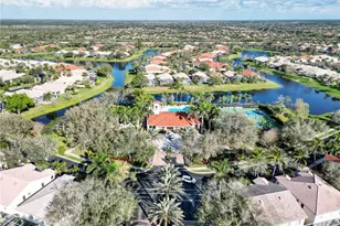 28025 Boccaccio Way, Bonita Springs, FL 34135 - Photo 35