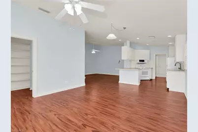 28025 Boccaccio Way, Bonita Springs, FL 34135 - Photo 15