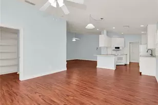 28025 Boccaccio Way, Bonita Springs, FL 34135 - Photo 15