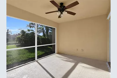 28025 Boccaccio Way, Bonita Springs, FL 34135 - Photo 27