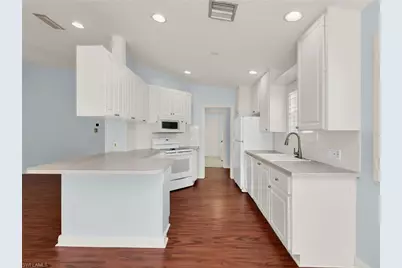 28025 Boccaccio Way, Bonita Springs, FL 34135 - Photo 9