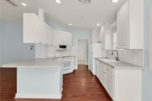 28025 Boccaccio Way, Bonita Springs, FL 34135 - Photo 9