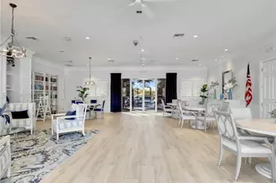 28025 Boccaccio Way, Bonita Springs, FL 34135 - Photo 45