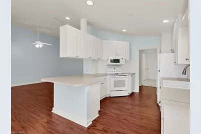 28025 Boccaccio Way, Bonita Springs, FL 34135 - Photo 11