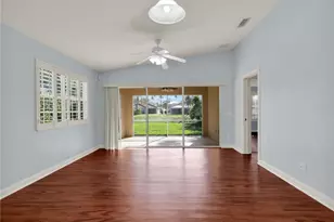 28025 Boccaccio Way, Bonita Springs, FL 34135 - Photo 13