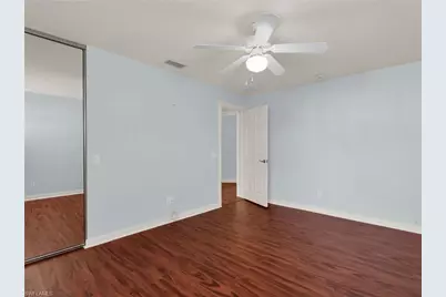 28025 Boccaccio Way, Bonita Springs, FL 34135 - Photo 21