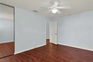 28025 Boccaccio Way, Bonita Springs, FL 34135 - Photo 21