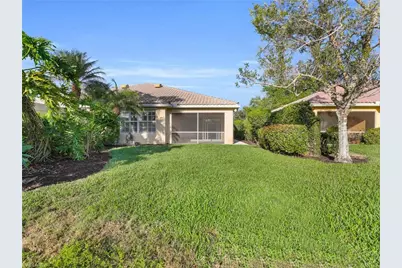 28025 Boccaccio Way, Bonita Springs, FL 34135 - Photo 29