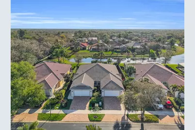 28025 Boccaccio Way, Bonita Springs, FL 34135 - Photo 5
