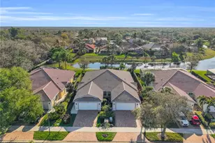 28025 Boccaccio Way, Bonita Springs, FL 34135 - Photo 5