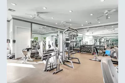 28025 Boccaccio Way, Bonita Springs, FL 34135 - Photo 49