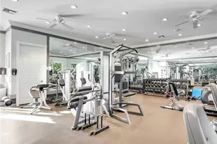 28025 Boccaccio Way, Bonita Springs, FL 34135 - Photo 49