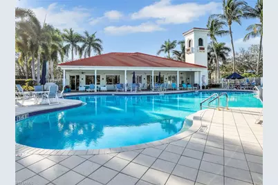 28025 Boccaccio Way, Bonita Springs, FL 34135 - Photo 47