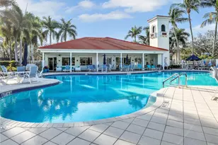 28025 Boccaccio Way, Bonita Springs, FL 34135 - Photo 47