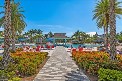 6532 Dominica Dr #202, Naples, FL 34113 - Photo 35