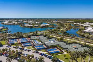 6532 Dominica Dr, Naples, FL 34113 - Photo 31