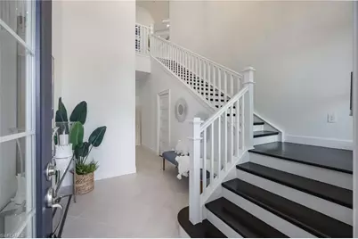 6532 Dominica Dr #202, Naples, FL 34113 - Photo 9