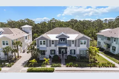 6532 Dominica Dr #202, Naples, FL 34113 - Photo 1