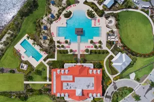 6532 Dominica Dr, Naples, FL 34113 - Photo 29