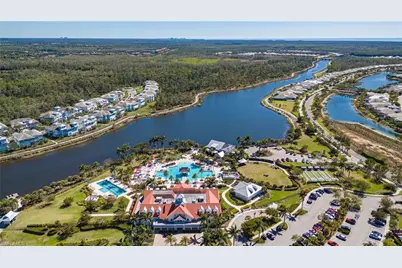 6532 Dominica Dr #202, Naples, FL 34113 - Photo 41