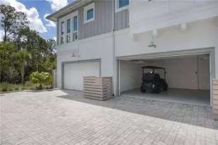 6532 Dominica Dr, Naples, FL 34113 - Photo 25