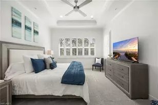 6532 Dominica Dr, Naples, FL 34113 - Photo 11