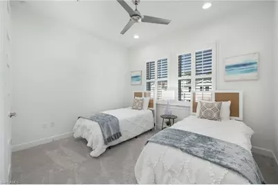 6532 Dominica Dr #202, Naples, FL 34113 - Photo 23