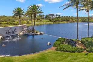 6532 Dominica Dr, Naples, FL 34113 - Photo 27