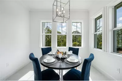 6532 Dominica Dr #202, Naples, FL 34113 - Photo 17