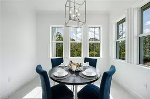 6532 Dominica Dr, Naples, FL 34113 - Photo 17