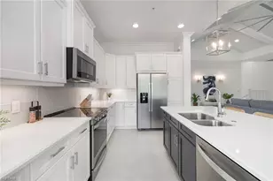 6532 Dominica Dr, Naples, FL 34113 - Photo 7