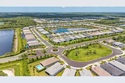 12445 Dahlia Ct, Naples, FL 34120 - Photo 17