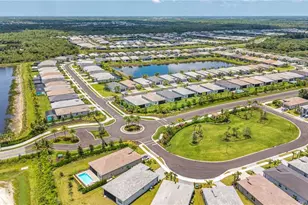 12445 Dahlia Ct, Naples, FL 34120 - Photo 17