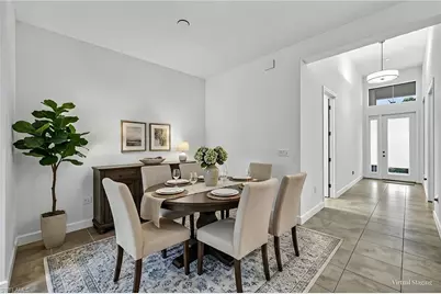 12445 Dahlia Ct, Naples, FL 34120 - Photo 11