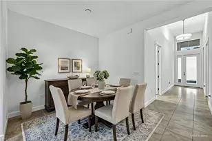 12445 Dahlia Ct, Naples, FL 34120 - Photo 11