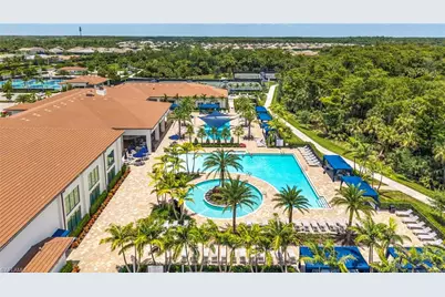 12445 Dahlia Ct, Naples, FL 34120 - Photo 19