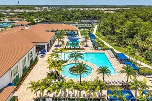 12445 Dahlia Ct, Naples, FL 34120 - Photo 19