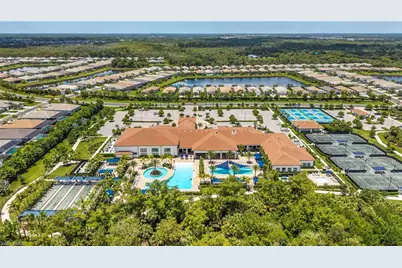 12445 Dahlia Ct, Naples, FL 34120 - Photo 3