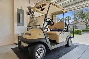 14630 Speranza Way, Bonita Springs, FL 34135 - Photo 27