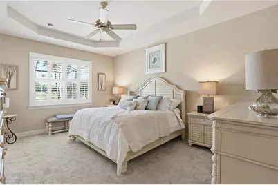 14630 Speranza Way, Bonita Springs, FL 34135 - Photo 17