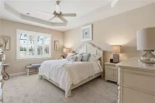 14630 Speranza Way, Bonita Springs, FL 34135 - Photo 17